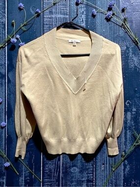 Vita Milano sweater